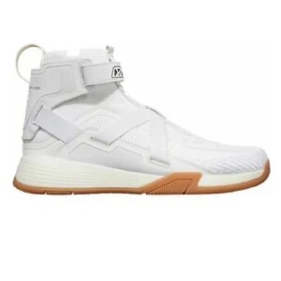 APL Shoes Apl Super Future High Top Bootie Mens Basketball